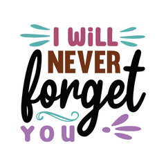 Funny Quotes Sticker Svg Bundle, Funny Quotes Svg,Sticker, Inspirarional Quotes Sticker Svg,Sticker bundle, Motivational Quotes Sticker Svg, 