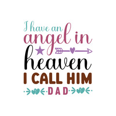 Funny Quotes Sticker Svg Bundle, Funny Quotes Svg,Sticker, Inspirarional Quotes Sticker Svg,Sticker bundle, Motivational Quotes Sticker Svg, 