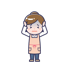 保育士／女性 26