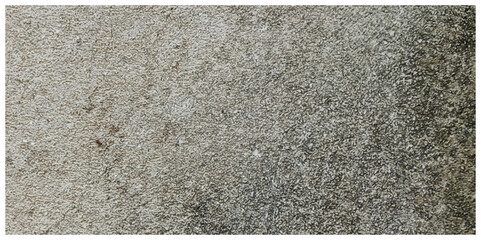 Fototapeta premium White and gray Grunge Concrete Wall Texture Background Rough texture backdrop of concrete, cement, gravel. Vector for banner and business.