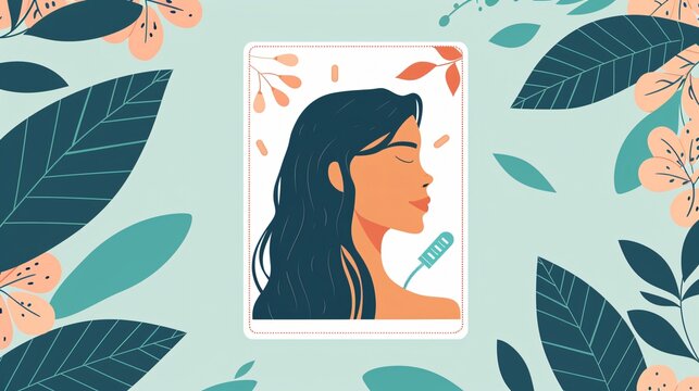 Contraceptive Implant for Birth Control: Insertion and Overview