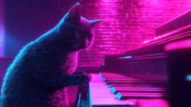 アート・デザイン・音楽 Happy! アート・デザイン・音楽 COXCODEX1 AAA Happy (demo) - ZX