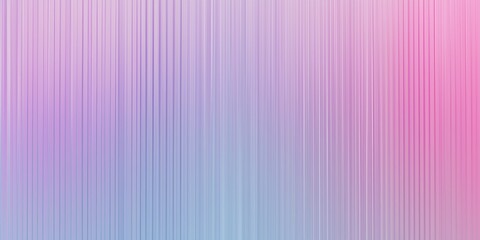 Pastel Rainbow Lines: A gentle dance of color unfolds in a palette of soft pastels, with vertical lines that evoke serenity and a hint of magic.