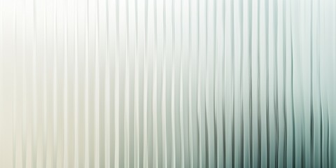 Abstract Lines: This image shows an abstract design of vertical lines. The lines create a sense of texture and depth, and the varying shades of color add visual interest.