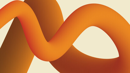 A mesmerizing, abstract digital artwork depicting heart-shaped, feather-like structures with intricate glowing white and purple lines. The delicate, wispy strokes converge at a central point, creating