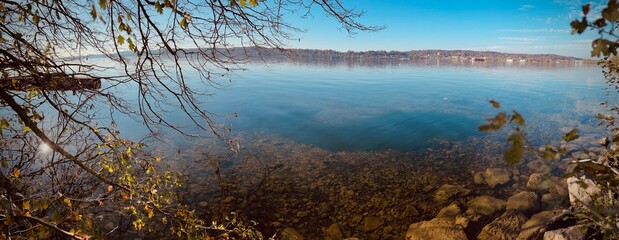 Starnberger See