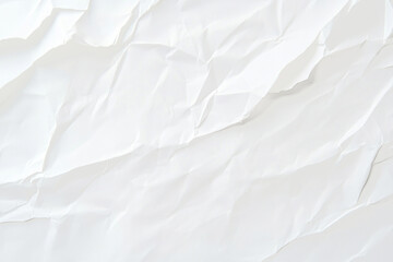 Fototapeta premium PNG Abstract simple white background paper abstract texture.
