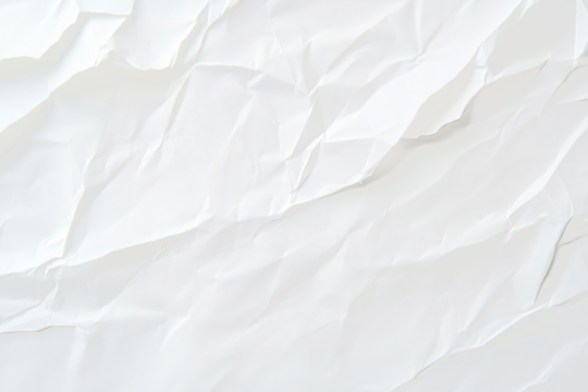 PNG Abstract simple white background paper abstract texture.