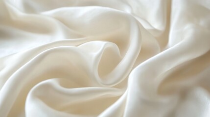 Minimalism trends promote decluttering and intentional living.