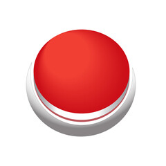 Set of vector modern trendy buttons. Trendy colors on white background. Read More, learn more, buy now, download, watch now, book more colorful button, Learn More buttons collection