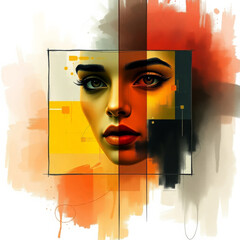 schwarz rot gold 