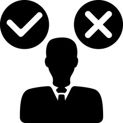 decision making confusion