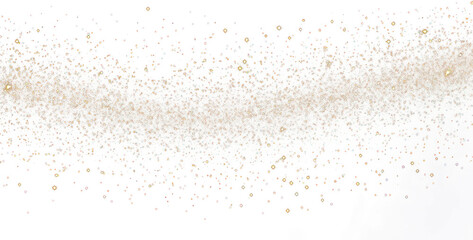 Sparkle light glitter astronomy outdoors universe.