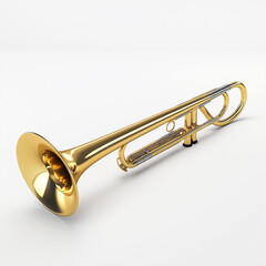 Obraz premium Music instrument 