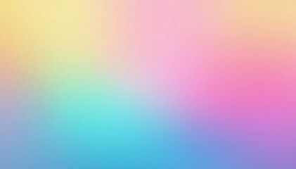 Pastel rainbow ombre background with gradient effect , #watercolorbackgrounds, #businesscardtemplate