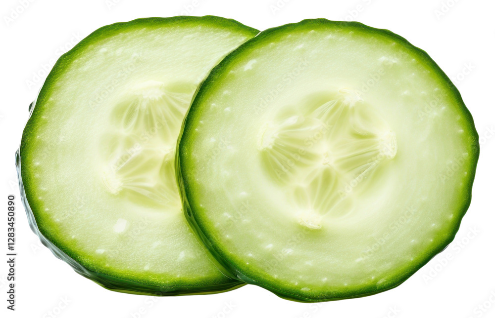 Poster png one-clipping-path cucumber cucumber vegetable.