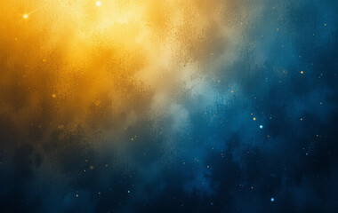 abstract background with space