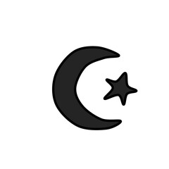 religion icon