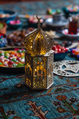 Colorful Ramadan Eid Candy, Traditional Ottoman Candy (Osmanlı Akide Sekeri) Photo, Üsküdar Istanbul, Turkiye (Turkey)