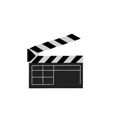 Fototapeta premium movie tool