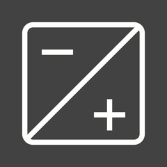 Fototapeta premium Picture Editing.