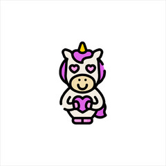 Desain_20250207_195410_001.eps