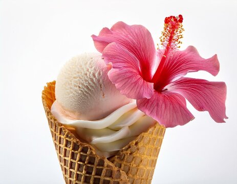Eis