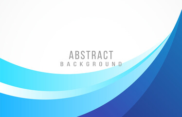 Luxury modern texture abstract background