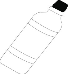 BOTTLE