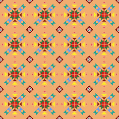 vector, decoration, flower, decor, art, fabric, style, retro, backgrounds, backdrop, tile, shape, old, pattern, seamless, wallpaper, design, texture, floral, vintage, illustration, ornament, textile, 