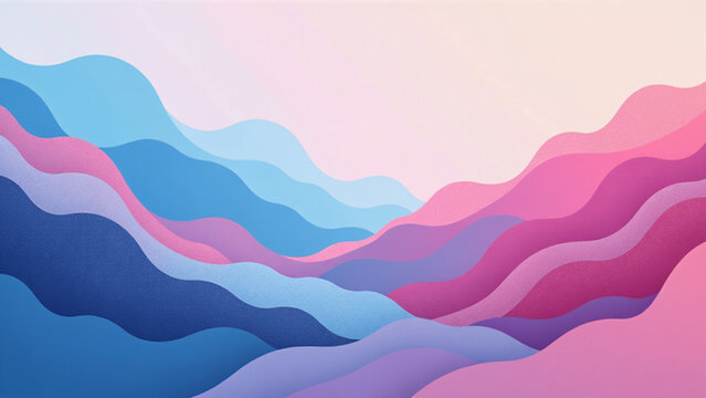 abstract liquid backgrounds trendy landing pages minimal