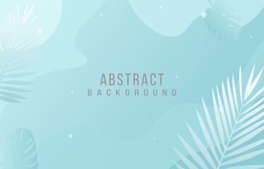 Luxury modern texture abstract background