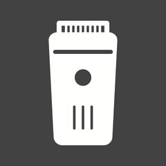 Barber&rsquo;s Tools.