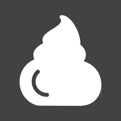 Barber&rsquo;s Tools.