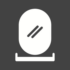 Barber&rsquo;s Tools.