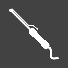 Barber&rsquo;s Tools.