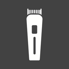 Barber&rsquo;s Tools.