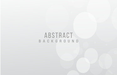 Luxury modern texture abstract background