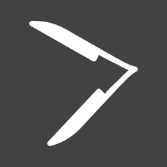 Barber&rsquo;s Tools.