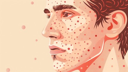 Monkeypox Virus Infection: Symptoms and Treatment