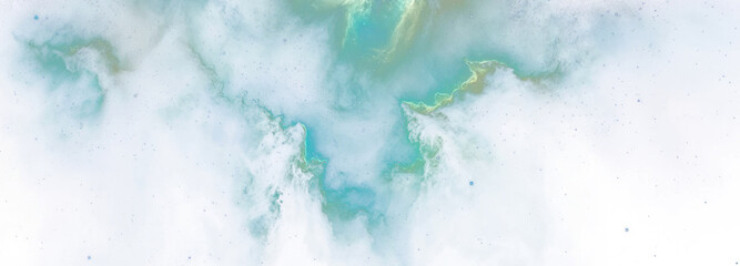 PNG Nebula universe space ethereal.