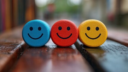 High customer satisfaction product service quality continuous improvement feedback customer satisfaction business excellence