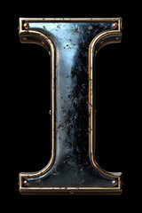 metal, font, numbers, cinematic, unique, metallic, steel, futuristic, shiny, bold, chrome, industrial, artistic, creative, dramatic, engraved, embossed, polished, reflective, sci-fi, high-tech, luxury