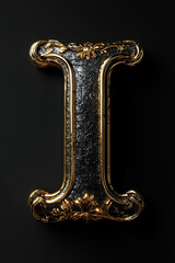 metal, font, numbers, cinematic, unique, metallic, steel, futuristic, shiny, bold, chrome, industrial, artistic, creative, dramatic, engraved, embossed, polished, reflective, sci-fi, high-tech, luxury