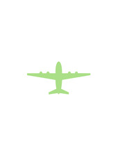 airplane icon