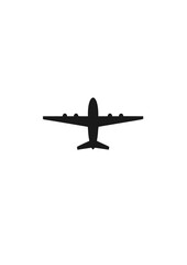 airplane icon