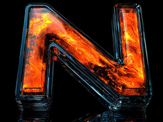 unique, font, numbers, unusual, creative, artistic, decorative, stylish, fancy, modern, futuristic, abstract, bold, elegant, quirky, funky, innovative, original, playful, colorful, expressive, aesthet