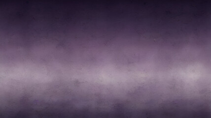 Obraz premium grunge metal background