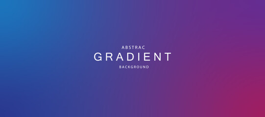 abstract  purple blue gradient background, business technology digital communication template,  illustration element, future banner poster cover pattern creative graphic vector wallpaper