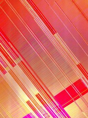 abstract colorful background lines pattern texture 